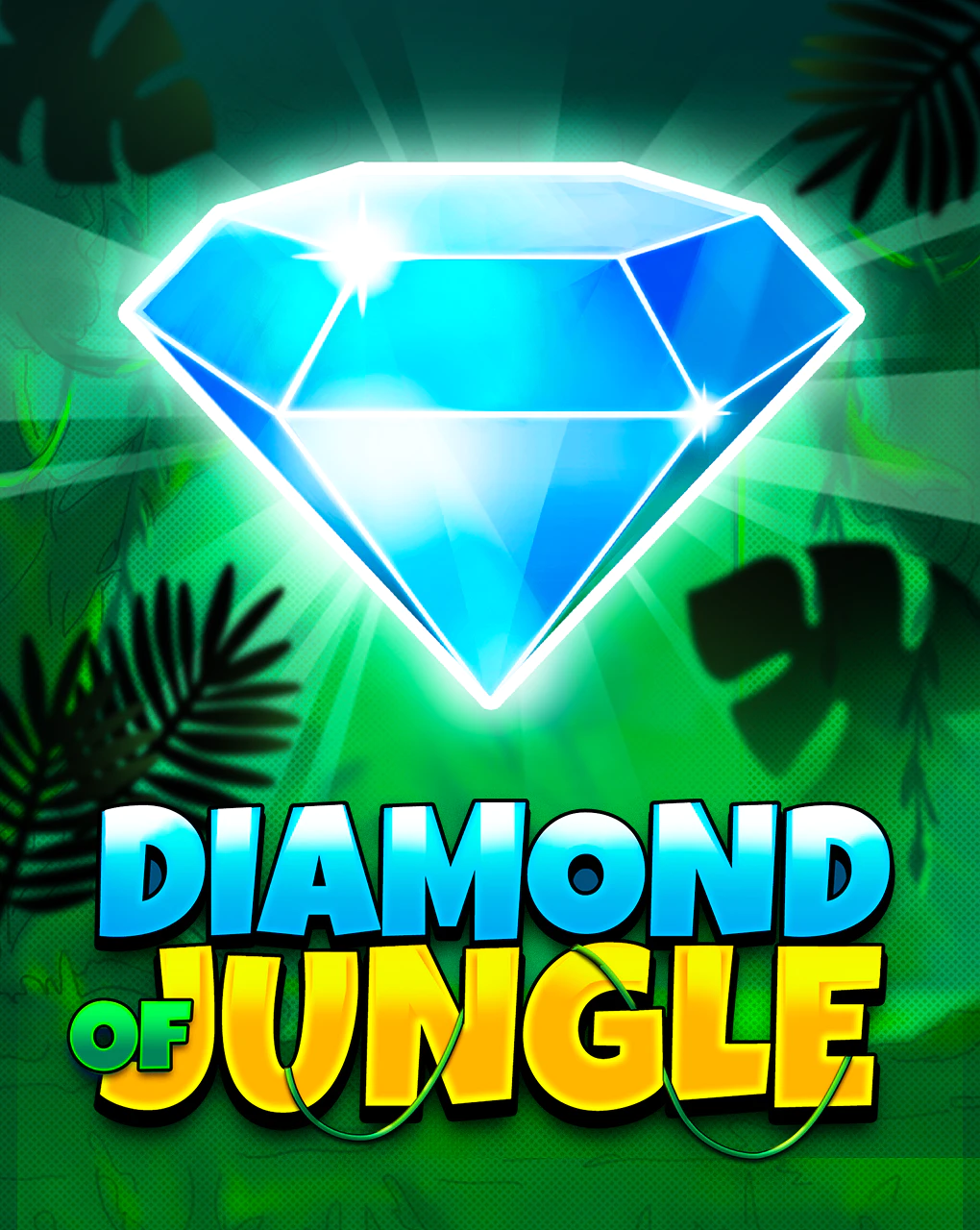 Пинко casino slot