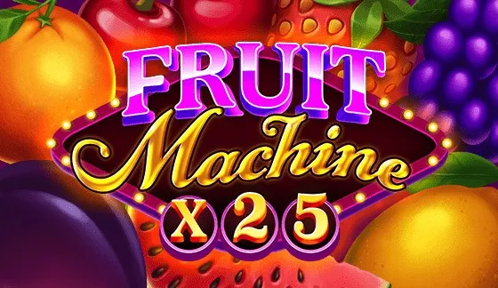 Pinco casino slot