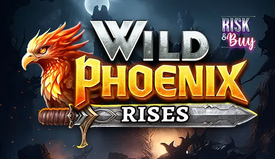Pinco casino slot